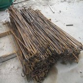 杭州市木方回收销售废铁回收 - 哪里好